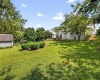 2605 E Edwards Row, Bloomington, Indiana 47408,MLS,202531973