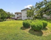2605 E Edwards Row, Bloomington, Indiana 47408,MLS,202531973