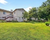 2605 E Edwards Row, Bloomington, Indiana 47408,MLS,202531973