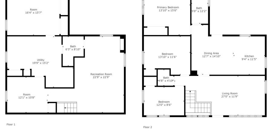 2605 E Edwards Row, Bloomington, Indiana 47408,MLS,202531973