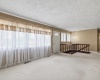 2605 E Edwards Row, Bloomington, Indiana 47408,MLS,202531973