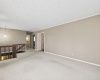 2605 E Edwards Row, Bloomington, Indiana 47408,MLS,202531973