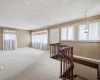 2605 E Edwards Row, Bloomington, Indiana 47408,MLS,202531973