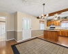 2605 E Edwards Row, Bloomington, Indiana 47408,MLS,202531973