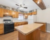 2605 E Edwards Row, Bloomington, Indiana 47408,MLS,202531973
