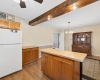 2605 E Edwards Row, Bloomington, Indiana 47408,MLS,202531973