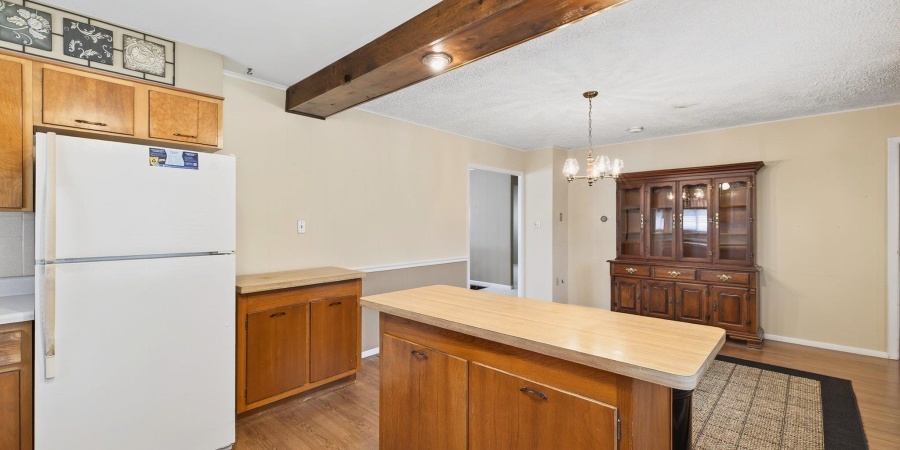 2605 E Edwards Row, Bloomington, Indiana 47408,MLS,202531973