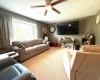 104 Sparks Ln., Oolitic, Indiana 47451,MLS,202532004
