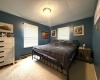 104 Sparks Ln., Oolitic, Indiana 47451,MLS,202532004