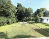 104 Sparks Ln., Oolitic, Indiana 47451,MLS,202532004