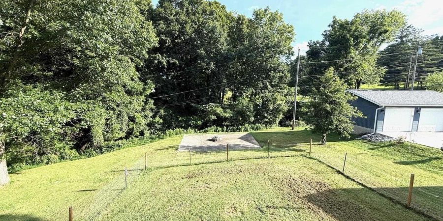 104 Sparks Ln., Oolitic, Indiana 47451,MLS,202532004