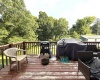 104 Sparks Ln., Oolitic, Indiana 47451,MLS,202532004