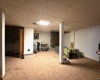 104 Sparks Ln., Oolitic, Indiana 47451,MLS,202532004