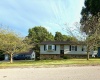 104 Sparks Ln., Oolitic, Indiana 47451,MLS,202532004