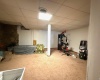 104 Sparks Ln., Oolitic, Indiana 47451,MLS,202532004