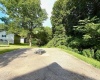 104 Sparks Ln., Oolitic, Indiana 47451,MLS,202532004