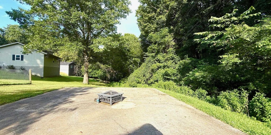 104 Sparks Ln., Oolitic, Indiana 47451,MLS,202532004
