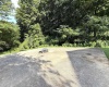 104 Sparks Ln., Oolitic, Indiana 47451,MLS,202532004