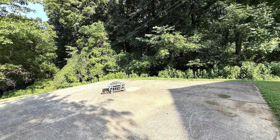 104 Sparks Ln., Oolitic, Indiana 47451,MLS,202532004