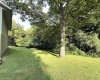 104 Sparks Ln., Oolitic, Indiana 47451,MLS,202532004