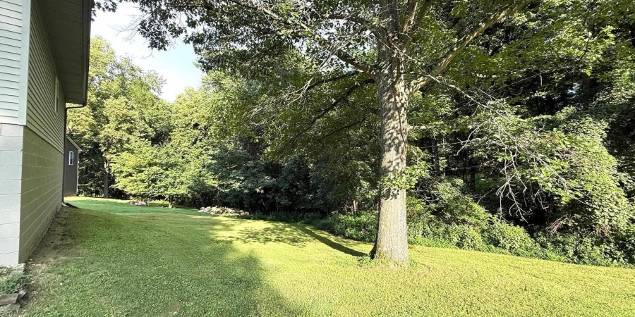 104 Sparks Ln., Oolitic, Indiana 47451,MLS,202532004