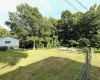 104 Sparks Ln., Oolitic, Indiana 47451,MLS,202532004