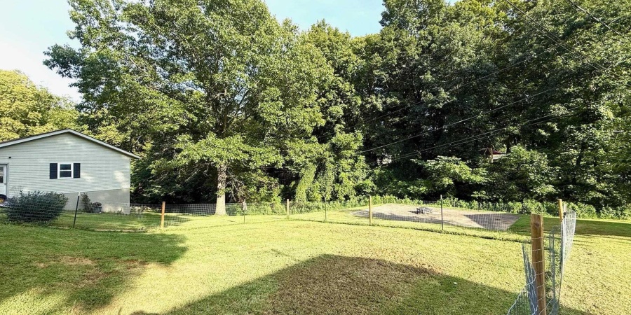 104 Sparks Ln., Oolitic, Indiana 47451,MLS,202532004