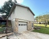 104 Sparks Ln., Oolitic, Indiana 47451,MLS,202532004