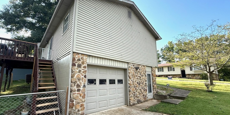 104 Sparks Ln., Oolitic, Indiana 47451,MLS,202532004