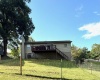 104 Sparks Ln., Oolitic, Indiana 47451,MLS,202532004