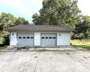 104 Sparks Ln., Oolitic, Indiana 47451,MLS,202532004