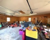 104 Sparks Ln., Oolitic, Indiana 47451,MLS,202532004