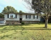 104 Sparks Ln., Oolitic, Indiana 47451,MLS,202532004