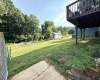 104 Sparks Ln., Oolitic, Indiana 47451,MLS,202532004