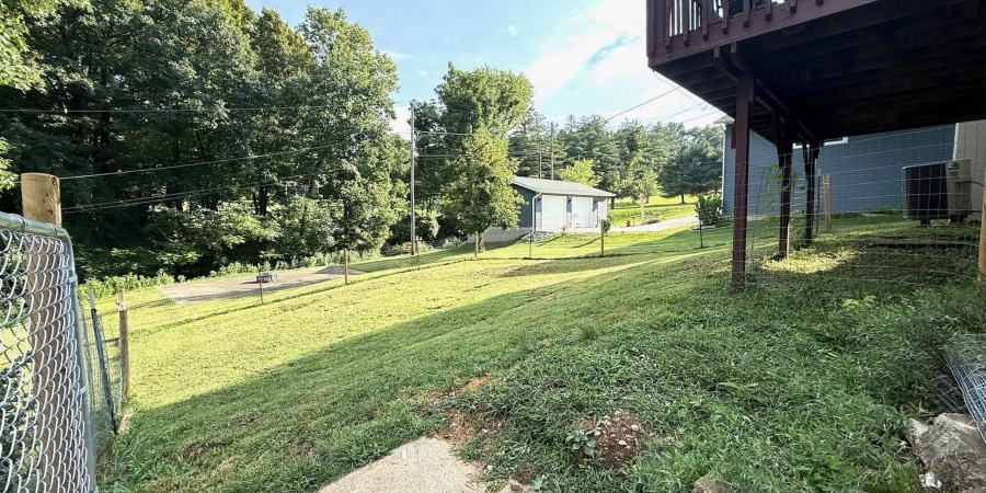 104 Sparks Ln., Oolitic, Indiana 47451,MLS,202532004