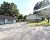 104 Sparks Ln., Oolitic, Indiana 47451,MLS,202532004