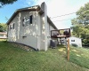 104 Sparks Ln., Oolitic, Indiana 47451,MLS,202532004
