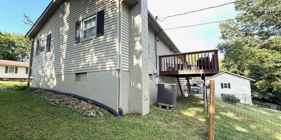 104 Sparks Ln., Oolitic, Indiana 47451,MLS,202532004