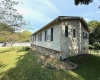 104 Sparks Ln., Oolitic, Indiana 47451,MLS,202532004