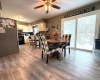 104 Sparks Ln., Oolitic, Indiana 47451,MLS,202532004