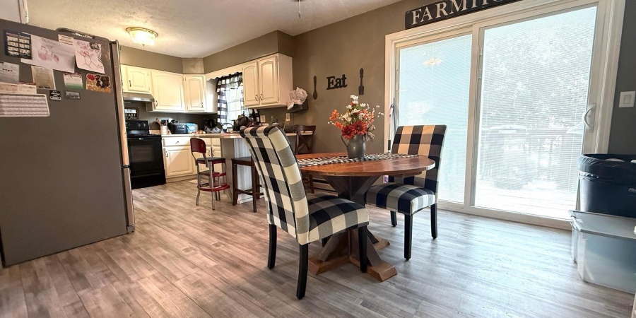104 Sparks Ln., Oolitic, Indiana 47451,MLS,202532004