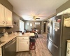 104 Sparks Ln., Oolitic, Indiana 47451,MLS,202532004