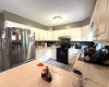 104 Sparks Ln., Oolitic, Indiana 47451,MLS,202532004