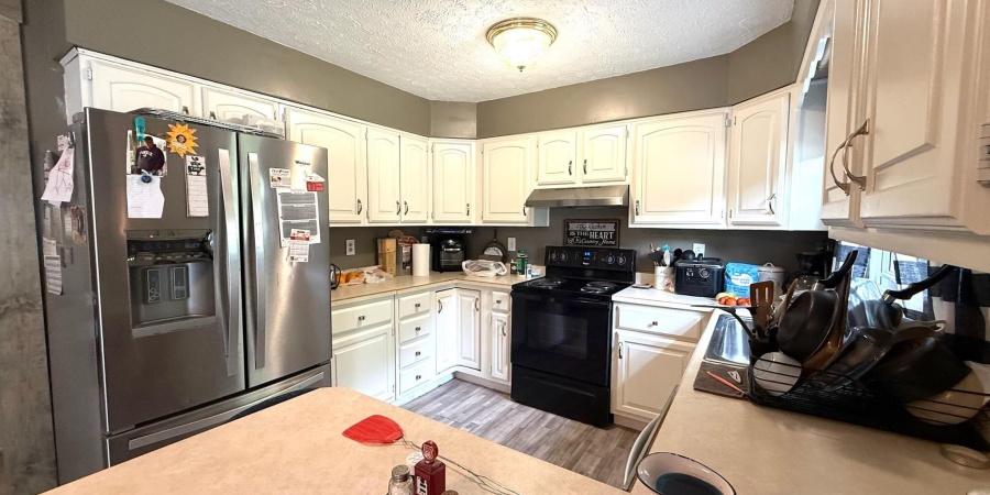 104 Sparks Ln., Oolitic, Indiana 47451,MLS,202532004