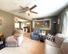 104 Sparks Ln., Oolitic, Indiana 47451,MLS,202532004