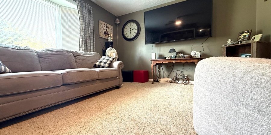 104 Sparks Ln., Oolitic, Indiana 47451,MLS,202532004