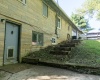 5988 E State Road 45, Bloomington, Indiana 47408,MLS,202532081