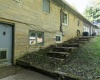 5988 E State Road 45, Bloomington, Indiana 47408,MLS,202532081