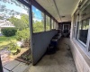 5988 E State Road 45, Bloomington, Indiana 47408,MLS,202532081