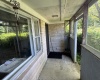 5988 E State Road 45, Bloomington, Indiana 47408,MLS,202532081
